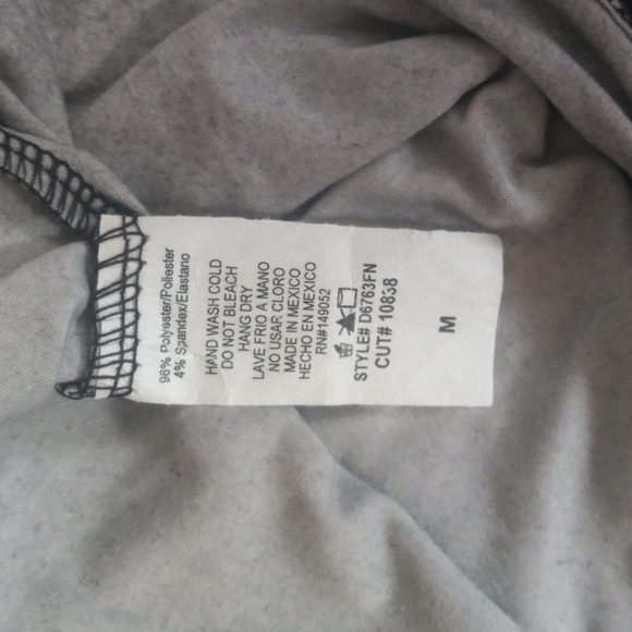 Brand new women mini dress - Picture 3 of 5